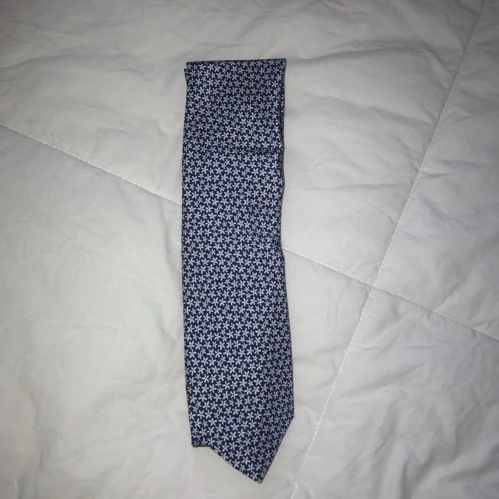 Tommy Hilfiger Slim Tie